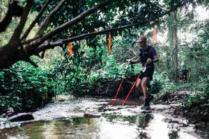 BIB: 
                            <button type="button" onclick="openModal(25399415)" class="btn btn-primary btn-sm float-right btn-popup" data-toggle="modal" data-target=".modal-high-quality">
                        <i class="fas fa-shopping-cart"></i> Add to Cart
                    </button>
                                            <button type="button" onclick="isThisMe(25399415, true)" class="btn btn-success btn-sm float-right btn-popup btn-isme hidden" data-toggle="tooltip" data-placement="bottom" title="นี่คือรูปของคุณใช่ไหม คลิกที่นี่เพื่อเอาเข้าอัลบั้ม">
                        <i class="fas fa-plus"></i> Add to album
                    </button>
                    <button type="button" onclick="isThisMe(25399415, false)" class="btn btn-warning btn-sm float-right btn-popup btn-isnotme hidden">
                        <i class="fas fa-ban"></i> Remove from album
                    </button>